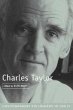 Charles Taylor - Bild 1