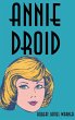 Annie Droid - Bild 1