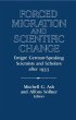 Forced Migration and Scientific Change - Bild 1