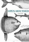 Open-Mouthed