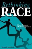 Rethinking Race-Pa