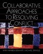 Collaborative Approaches to Resolving... - Bild 1