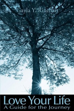 Love Your Life Love Your Life