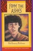 From the Ashes - Beckman, Pat Ramsey