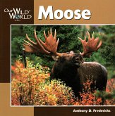 Moose -OSI