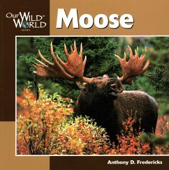 Moose -OSI - Fredericks, Anthony