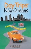 Day Trips® from New Orleans