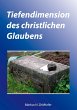Tiefendimension des christlichen... - Bild 1