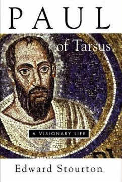 Paul of Tarsus - Stourton, Edward