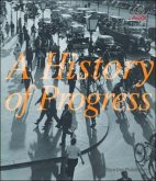 Audi: A History of Progress: Chronicle of Audi AG