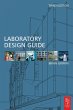 Laboratory Design Guide - Bild 1