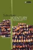 Suburban Century Suburban Century