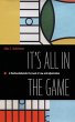 It's All in the Game - Bild 1