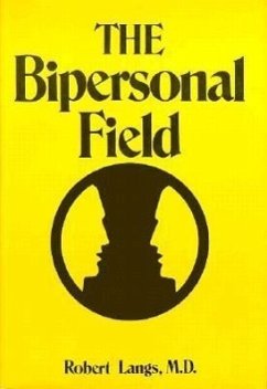 Cover The Bipersonal Field