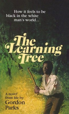 Learning Tree - Parks, Gordon