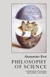Philosophy Of Science - Bild 1
