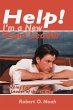 Help! I'm a New Team Leader - Bild 1