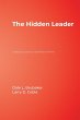 The Hidden Leader - Bild 1