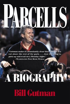 Parcells - Gutman, Bill