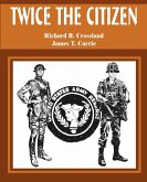 Twice the Citizen
