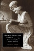 Reading Daughters' Fictions 1709 1834