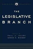 Legislative Branch