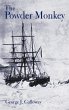 The Powder Monkey - Bild 1