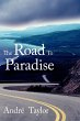 The Road To Paradise - Bild 1