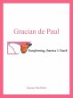 Gracian de Paul - Bild 1