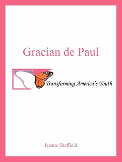 Gracian de Paul