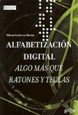 Alfabetización digital