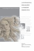Continental Philosophy in Feminist Perspective Continental Philosophy in Feminist Perspective