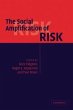 The Social Amplification of Risk - Bild 1