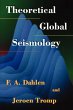 Theoretical Global Seismology - Bild 1