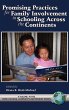 Promising Practices for Family... - Bild 1