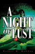 A Night Of Lust - Bild 1