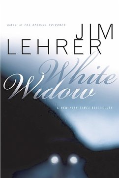 White Widow - Lehrer, Jim