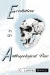 Evolution In An Anthropological View - Bild 1
