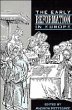 The Early Reformation in Europe - Bild 1