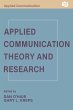 Applied Communication Theory and... - Bild 1
