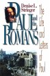 Paul and the Romans - Bild 1