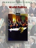 World Politics 06/07