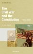 The Civil War and the Constitution - Bild 1