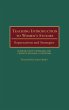 Teaching Introduction to Women's Studies - Bild 1