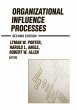 Organizational Influence Processes - Bild 1