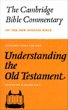 Understanding the Old Testament - Bild 1