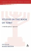 Studies in the Book of Tobit