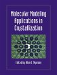 Molecular Modeling Applications in... - Bild 1