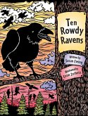 Ten Rowdy Ravens Ten Rowdy Ravens