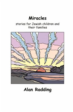 Miracles - Radding, Alan